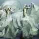 There Will Be No Haggis At McQueen-Themed Met Ball